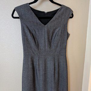Massimo suit dress